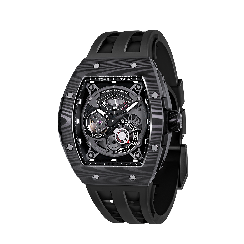 Breguet Classique Alarm – Le Reveil Du Tsar Men's Watch ▷ buy at the best  prices in Catalogue of premium chronographs Swiss Watches Inc.