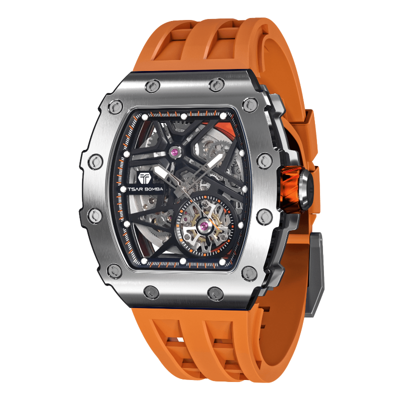 8209AC_2048x.png?v=1728381870