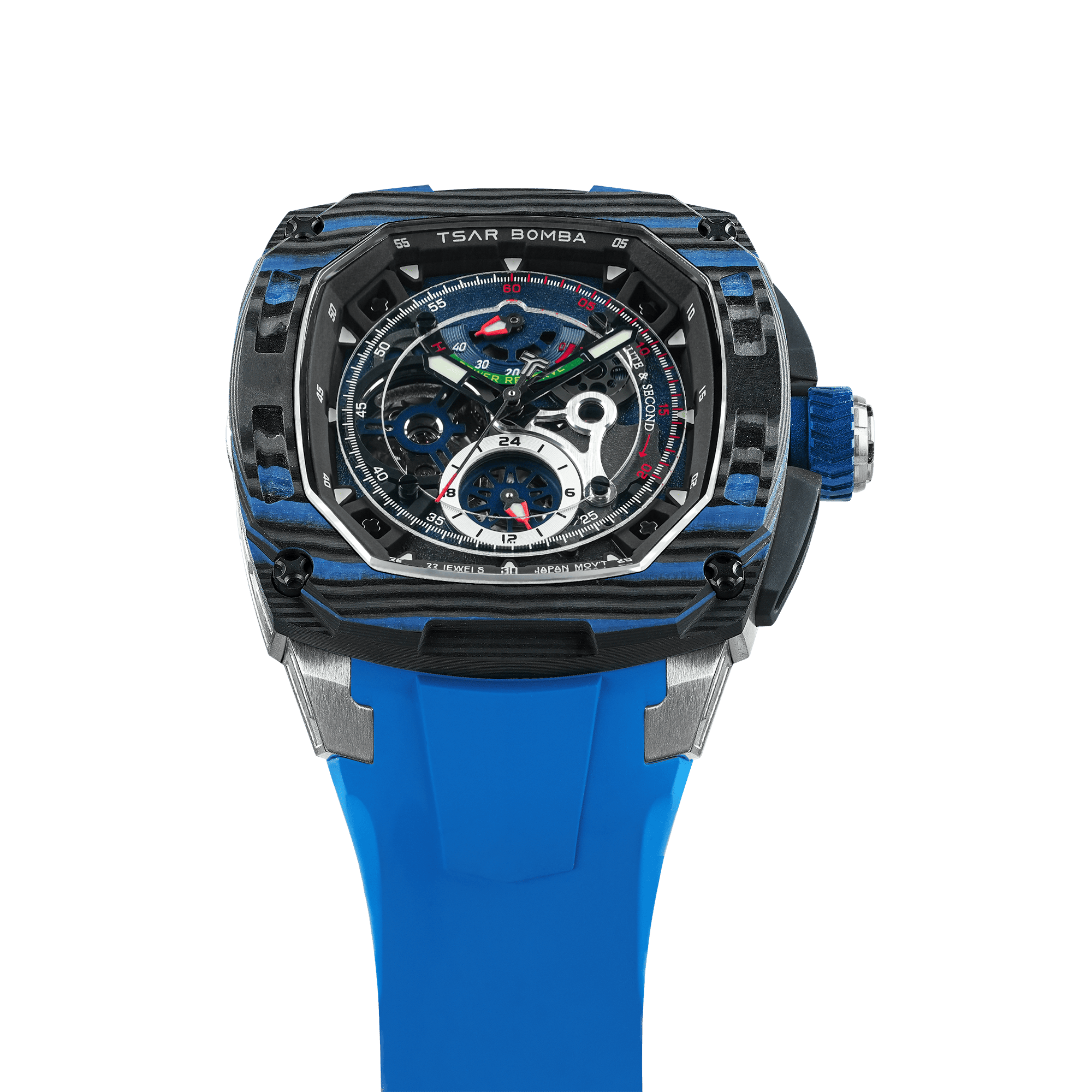 TB8602CF-04_2048x.png?v=1734170503