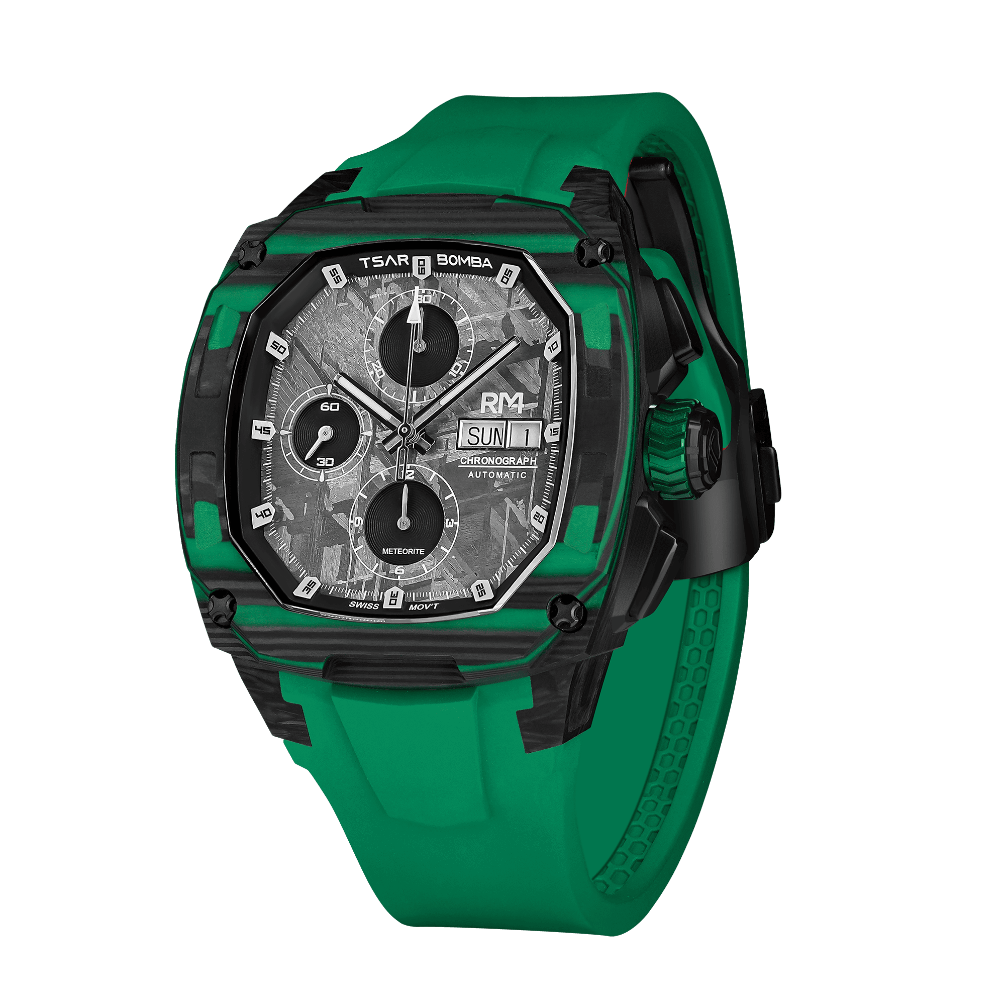 TB8604-G1_2048x.png?v=1728091747