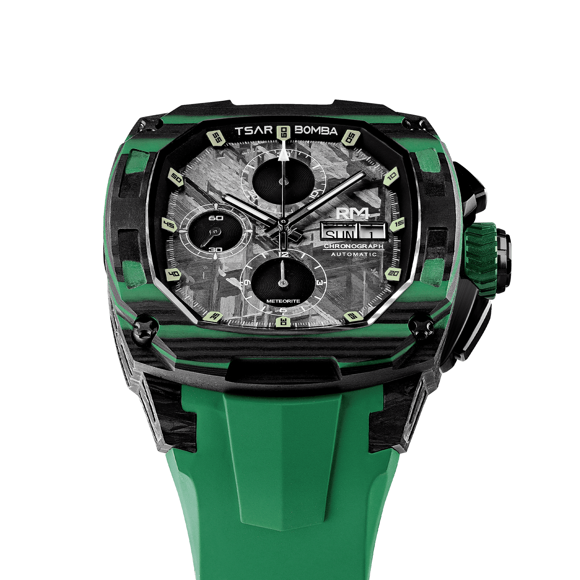 Dark Matter-Rafael Márquez Collaboration Limited Edition